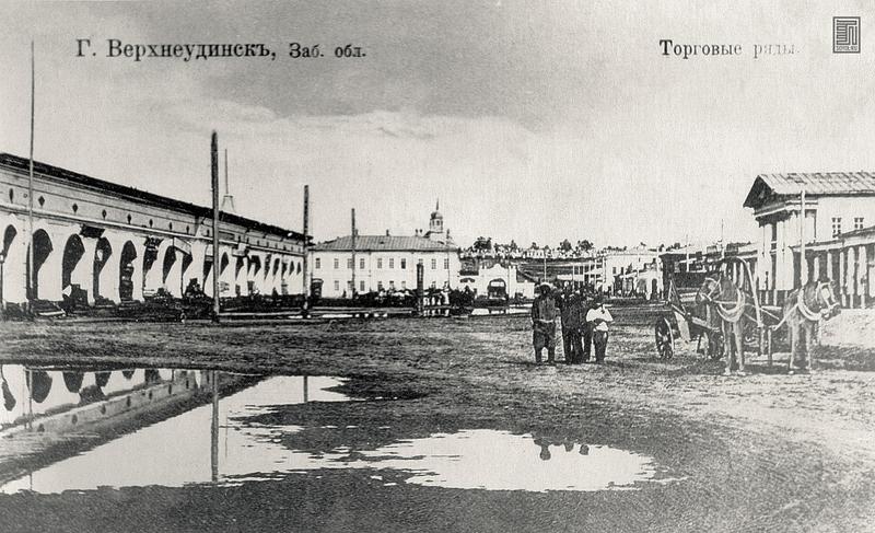 67908715bf79bf1c8882d1775992b78f.thumb.j