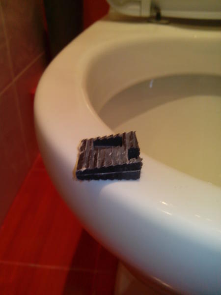 7.thumb.jpg.2c92e9d199614c0d666f991e5334