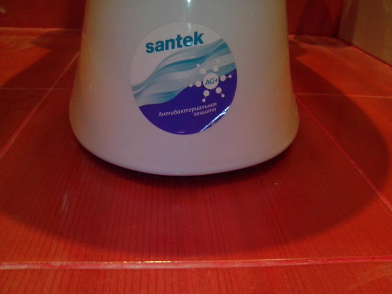 8.thumb.jpg.d1eaa1476d17c69bde5afc3c9a7a