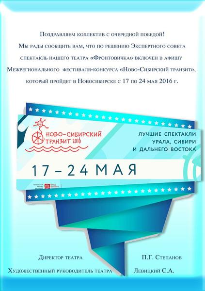 8ii9qzaz3dw.thumb.jpg.0f9ffe870c880f63f3