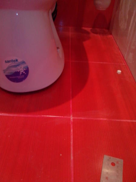 9.thumb.jpg.c820cf9da9eecfa1c89cddf6078d