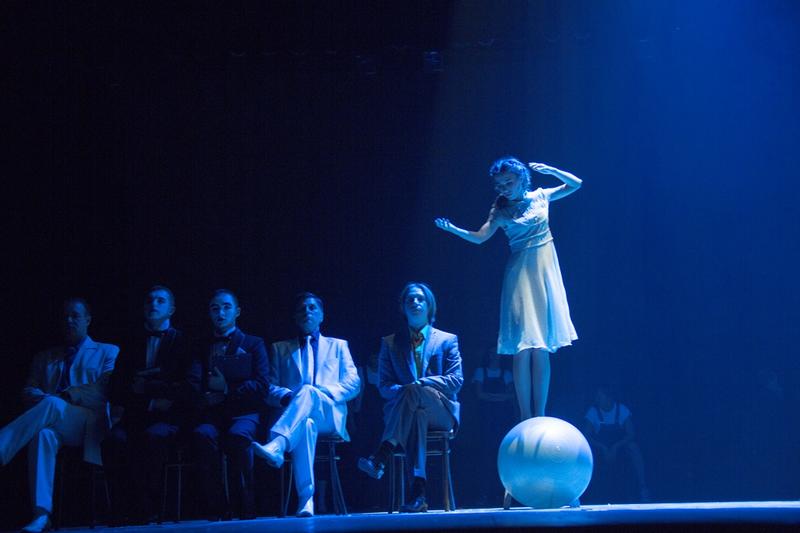 D68B3622.thumb.jpg.3f3ee6630315ab23bcc6a