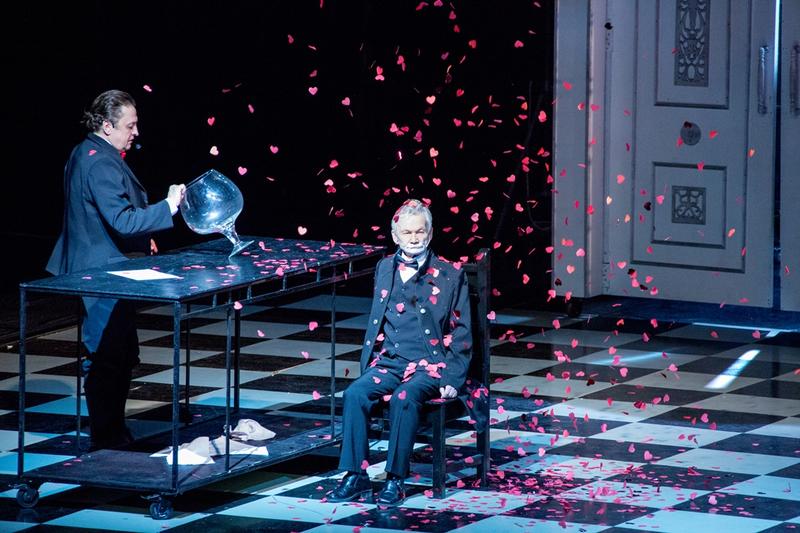 D68B5648.thumb.jpg.2ac646e236d6020fd1daf