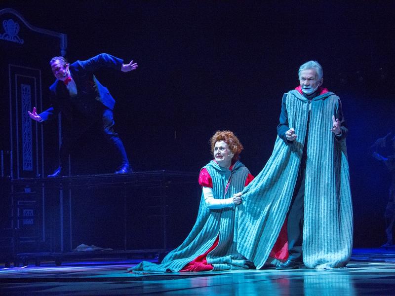 D68B6112.thumb.jpg.0a808252af849f78227e6