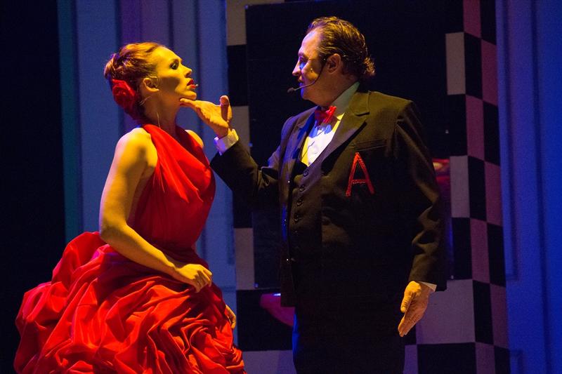 D68B6147.thumb.jpg.71cbc2499d920b7dfd699