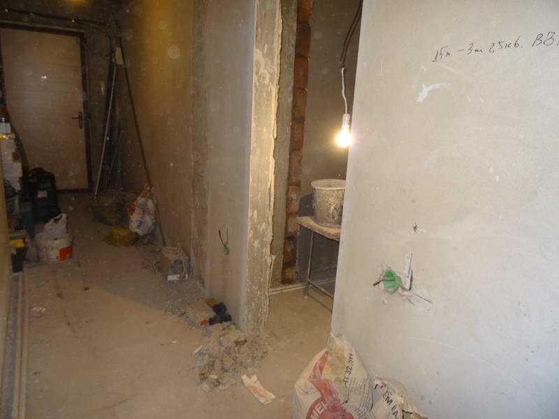 DSC01887.thumb.JPG.f5c749ac31efd19a5fc8f