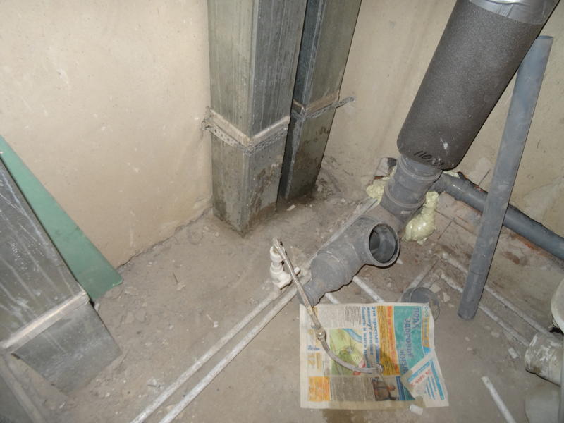 DSC01888.thumb.JPG.117b9082d9caf0bc4b610