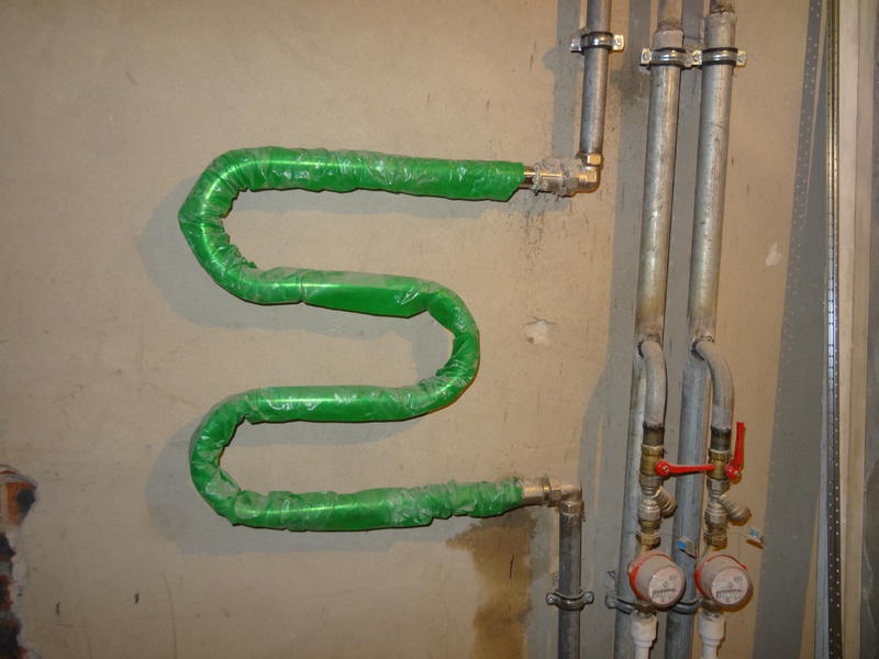 DSC01890.thumb.JPG.ae7057c5ce2fddc19679d