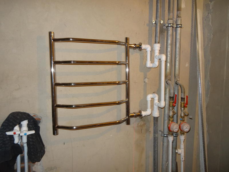 DSC01891.thumb.JPG.2389dc666be5aca8cff7f