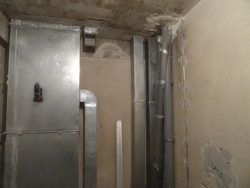 DSC01893.thumb.JPG.52eb067ca32567ff7b819