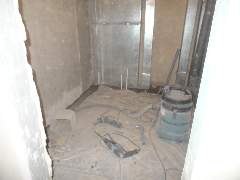 DSC01896.thumb.JPG.bf57be344436bb2d4253e