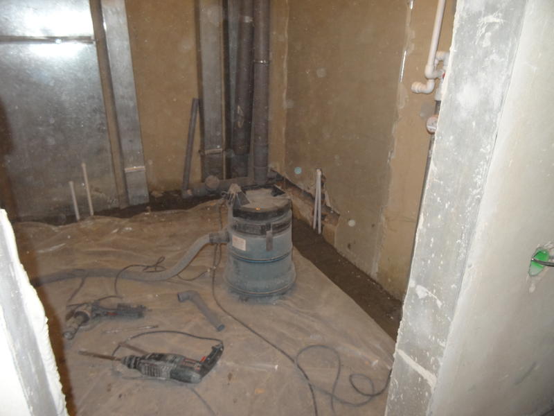 DSC01897.thumb.JPG.fa4695f3957b4511c015a