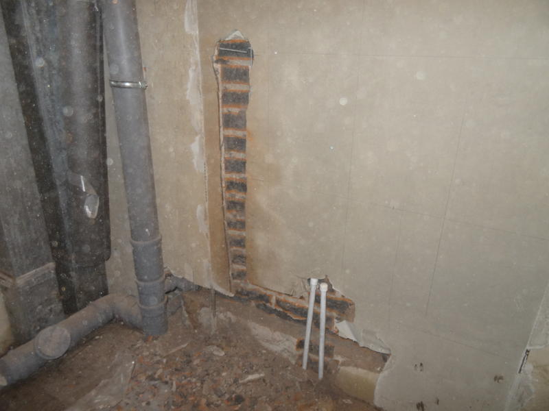 DSC01901.thumb.JPG.27ff7c2cf79805565d126