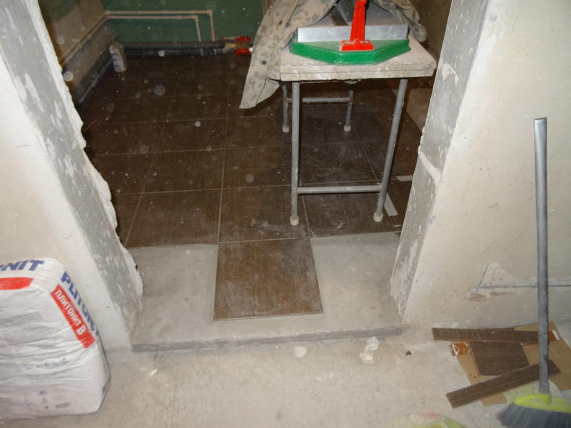 DSC01902.thumb.JPG.698dfe344c75d10b0ab1c