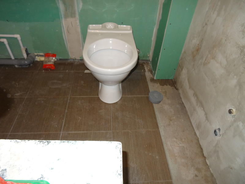 DSC01904.thumb.JPG.7a736c8ba37acd4c0efc0