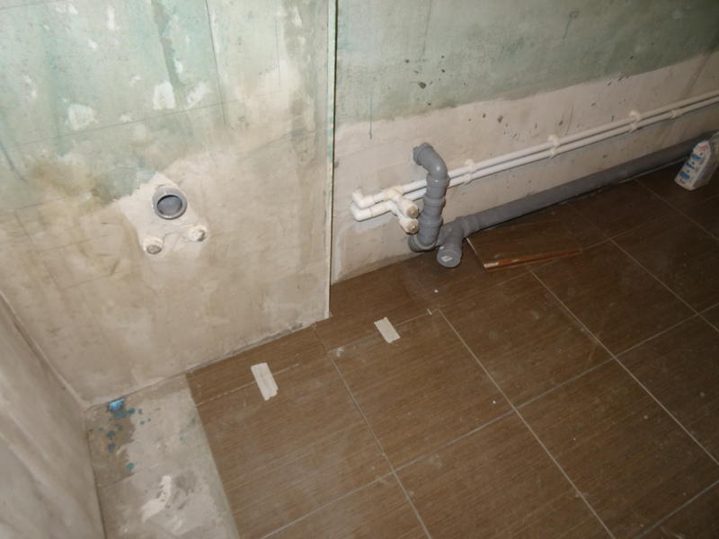 DSC01905.thumb.JPG.15bb7be99ec1d6d98b74e