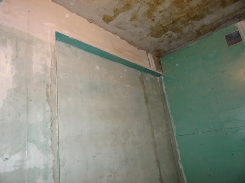 DSC01906.thumb.JPG.e955954cd6a16febc46c7