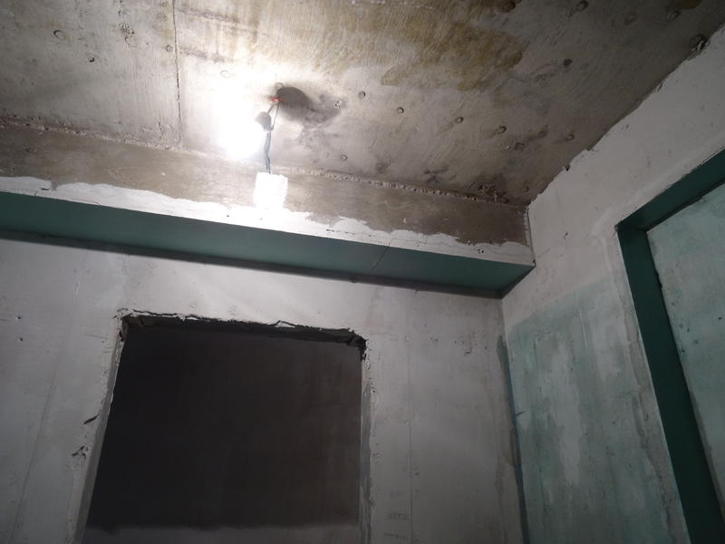 DSC01907.thumb.JPG.075a6002f559122bf0fc4