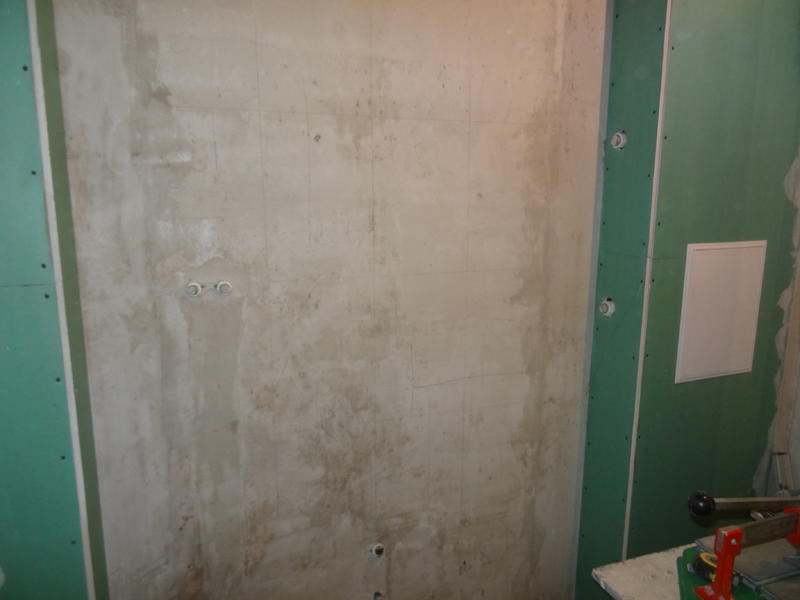 DSC01908.thumb.JPG.1307747bf29ef57a31c28