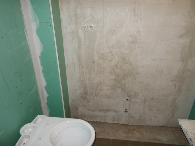 DSC01909.thumb.JPG.714ce10f15fad1776944d