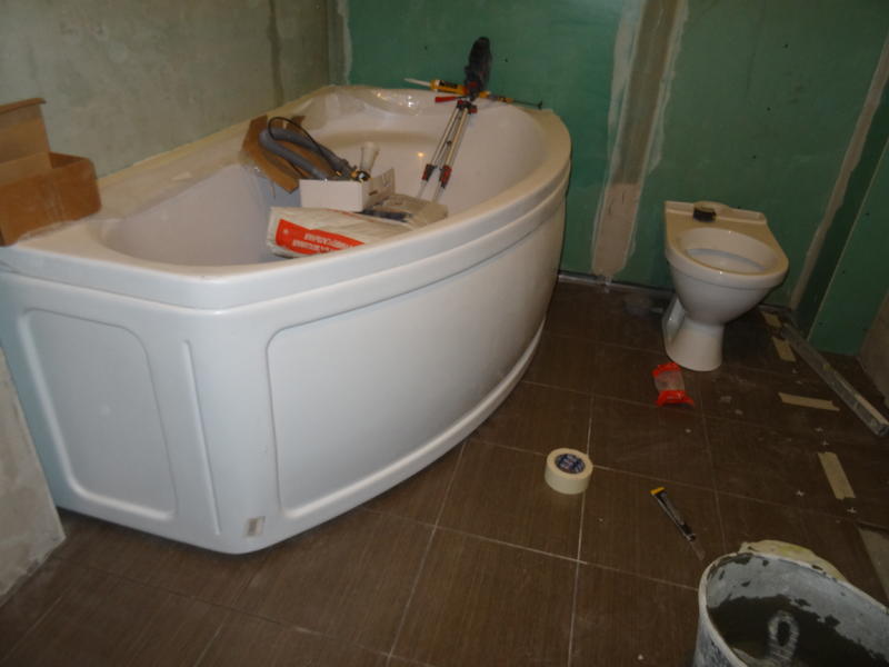 DSC01913.thumb.JPG.abbda42241ca2f31f2c56