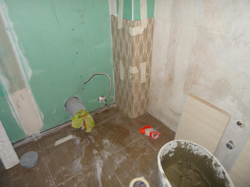 DSC01914.thumb.JPG.a1742ea2687d071977a80