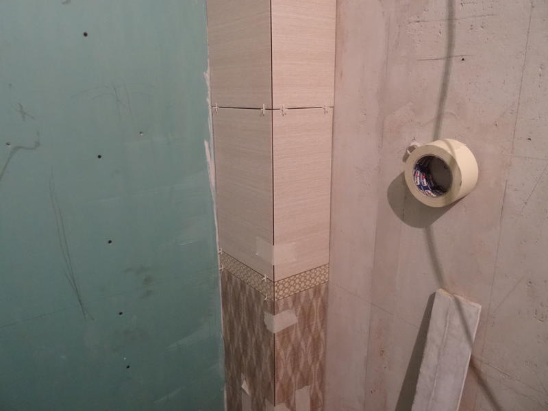 DSC01915.thumb.JPG.69cbd94615dc843ff8c16