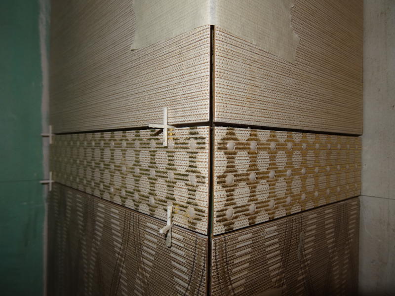 DSC01916.thumb.JPG.4b1f33b1be2192385263c