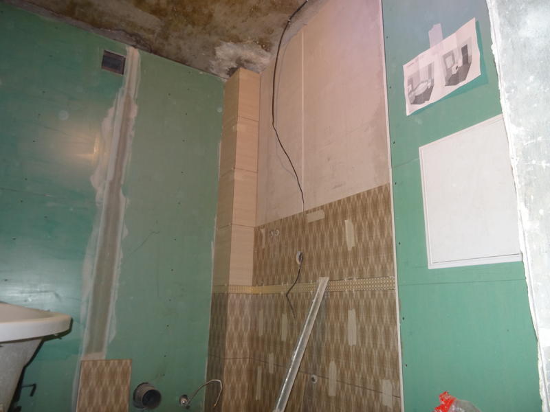 DSC01917.thumb.JPG.c96a3cf2feb9bf0190831