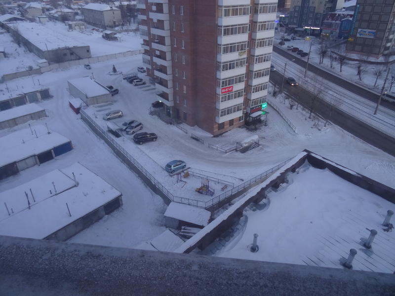 DSC01920.thumb.JPG.2b0b76f87a244bbf09c73