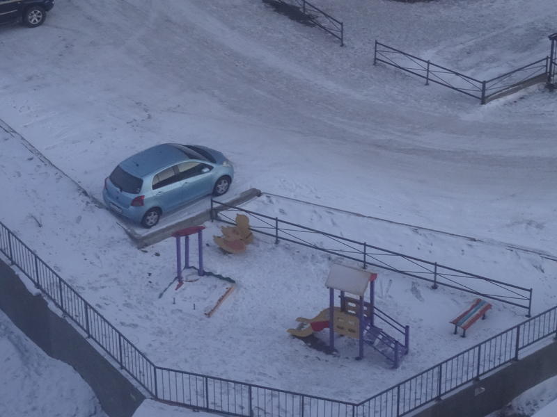 DSC01921.thumb.JPG.c09f5eb6d1001af93908c