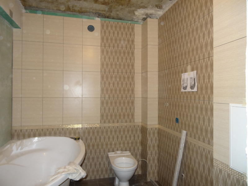 DSC01924.thumb.JPG.60fb9f0f7b0a18a15721b