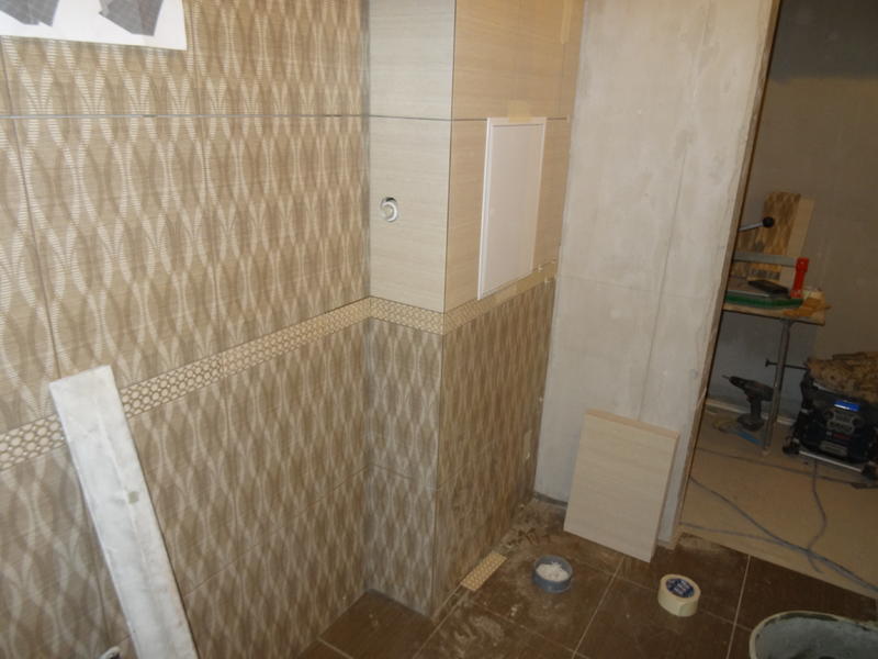 DSC01926.thumb.JPG.68383ad1f38f1abc8aaca