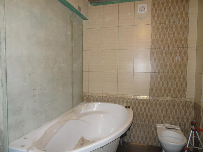 DSC01928.thumb.JPG.915ab8111bfdb2ecea043