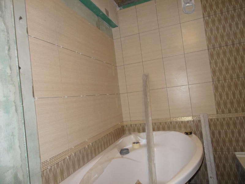 DSC01936.thumb.JPG.03ce7e0a954e65a5198ce