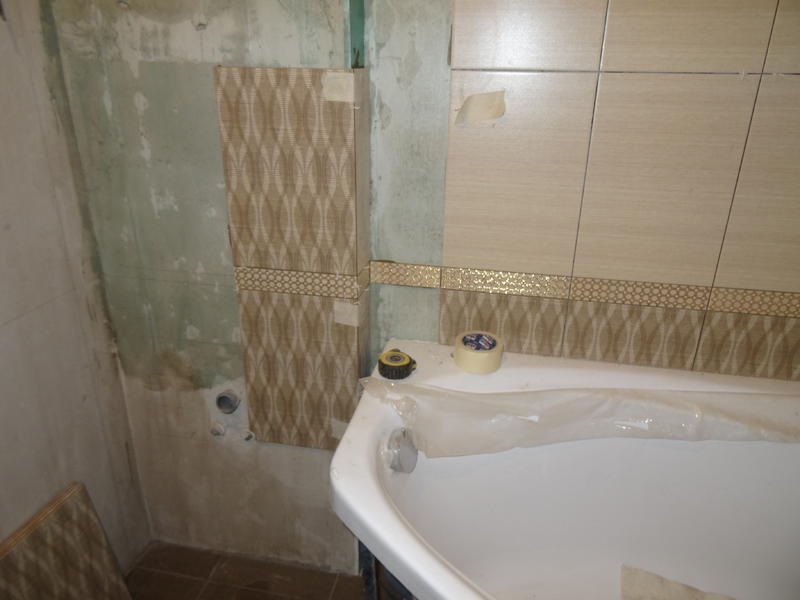 DSC01940.thumb.JPG.31caca95db073e6a4a0c6