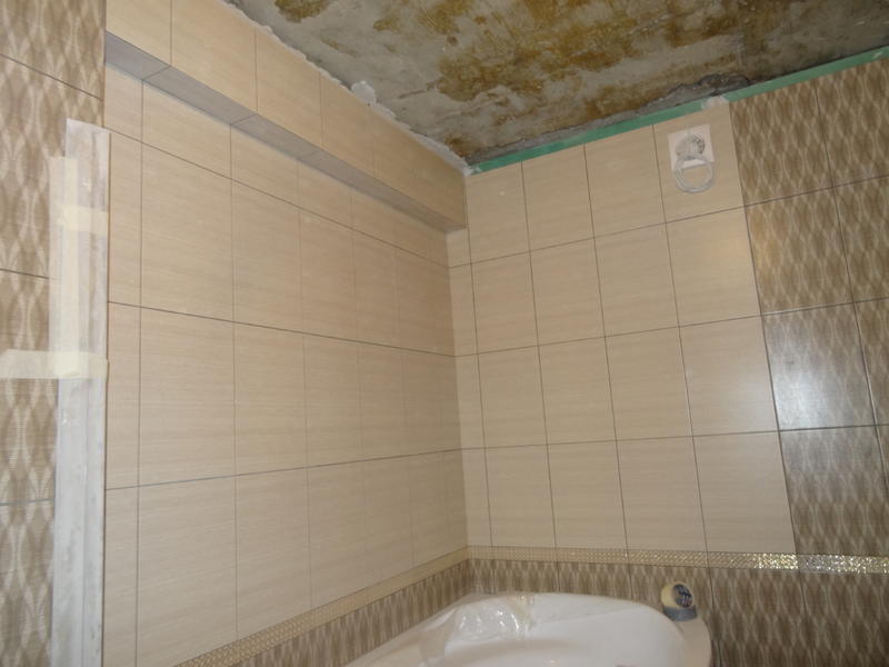 DSC01941.thumb.JPG.d6e23d80d0d56c4881f92