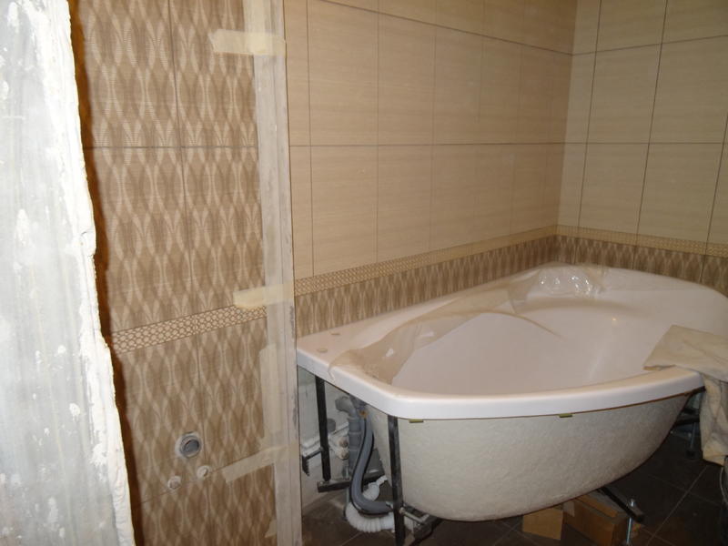 DSC01942.thumb.JPG.d1da5c1287d363088655a