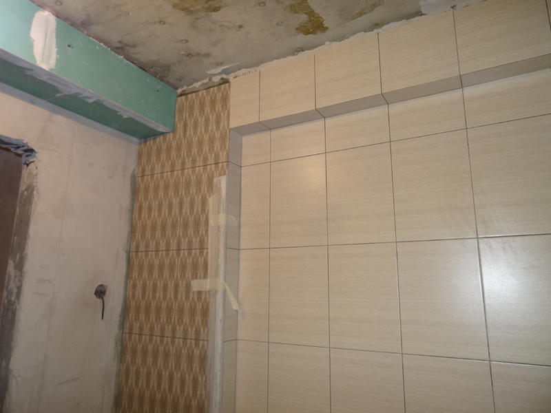 DSC01943.thumb.JPG.f4a754511ddd222de27b0