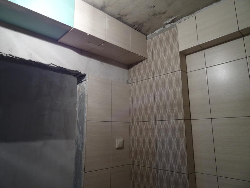 DSC01944.thumb.JPG.5cecf45beefe2ba0684a8