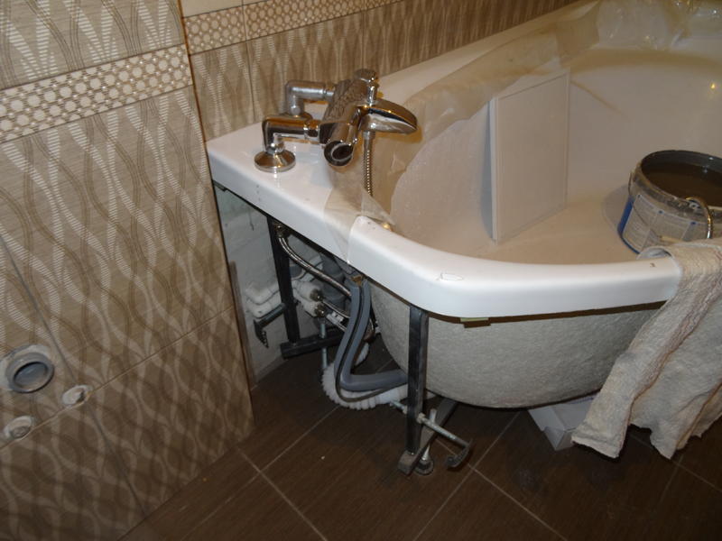 DSC01945.thumb.JPG.5240732ba6e63895dad64