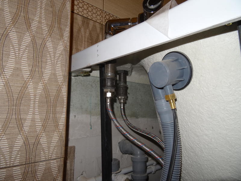 DSC01946.thumb.JPG.2546d47376b6f6d4c6607