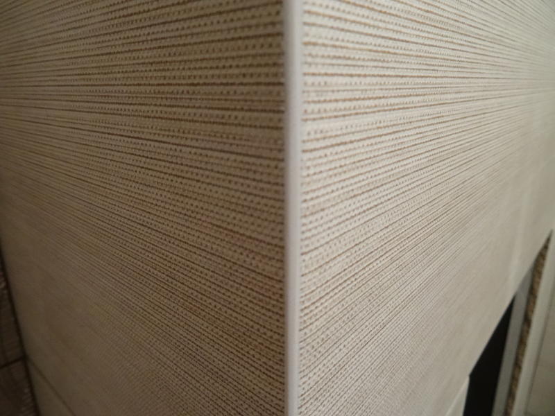 DSC01948.thumb.JPG.4dd7eeeee2b1b2494997a