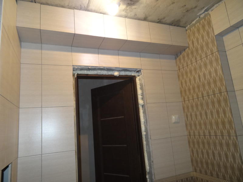 DSC01949.thumb.JPG.0d5e02ec63531f515f3a4