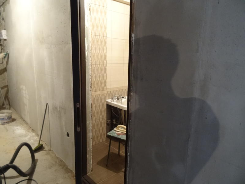 DSC01951.thumb.JPG.441e52f5174061b4b1359