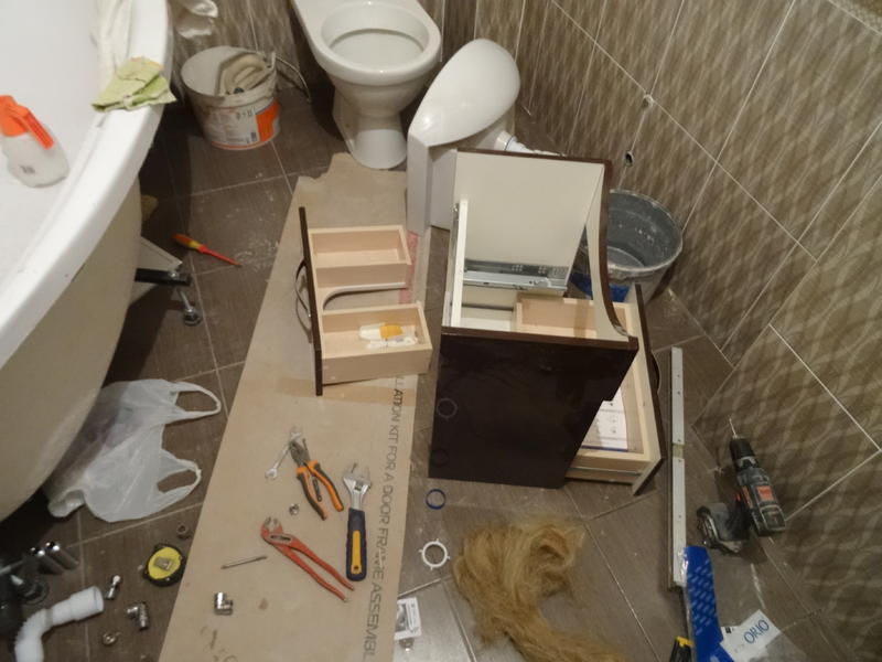 DSC01955.thumb.JPG.f71b4419d5d08730ff0d8