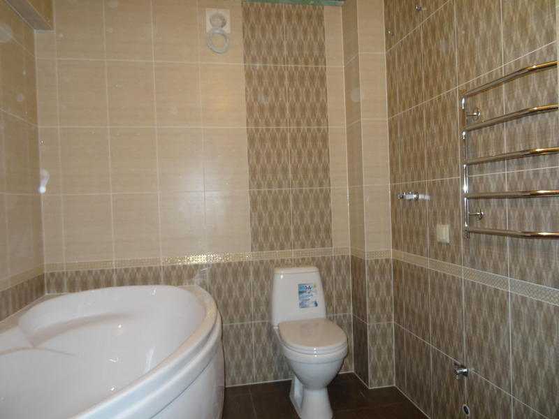 DSC01956.thumb.JPG.5220b5fd7f375c9e3ebd9