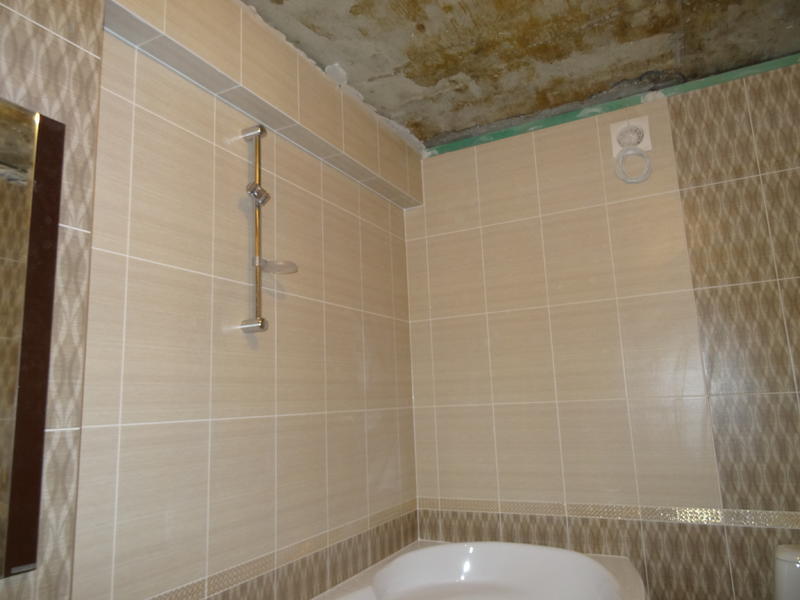 DSC01960.thumb.JPG.a270b0989ad4880e83753