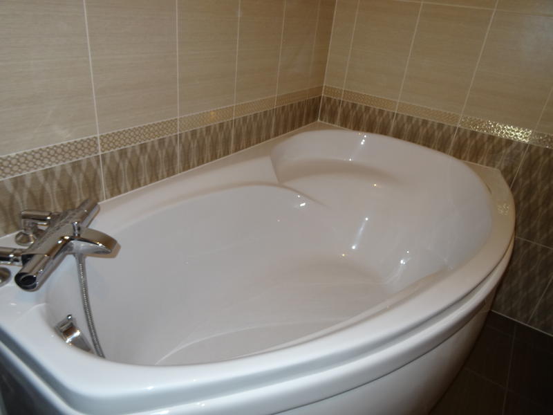 DSC01963.thumb.JPG.8bd43ae7d45aabaf75ff0