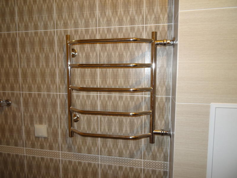 DSC01966.thumb.JPG.f74185eb2048f4a0d061b